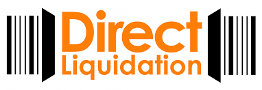 Direct Pallet Liquidation