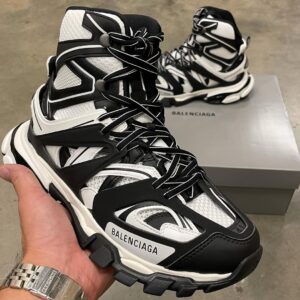 Mixed Balenciaga Shoes Pallets